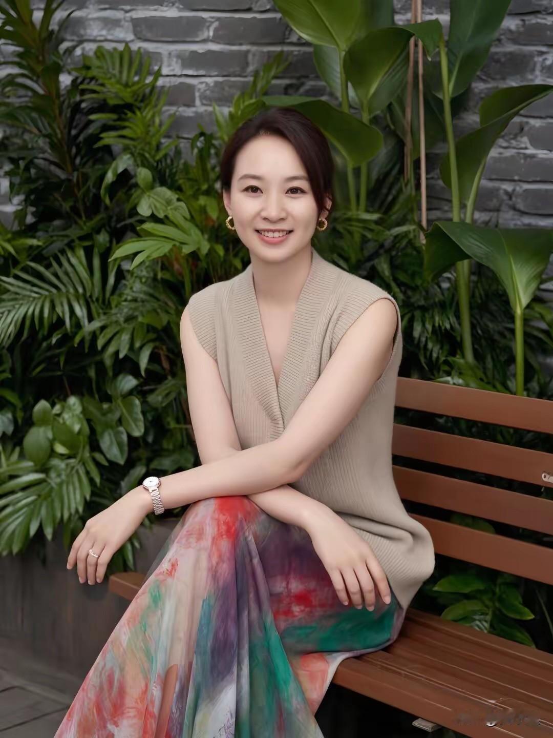 学会翻篇不是妥协，而是给自己松绑。