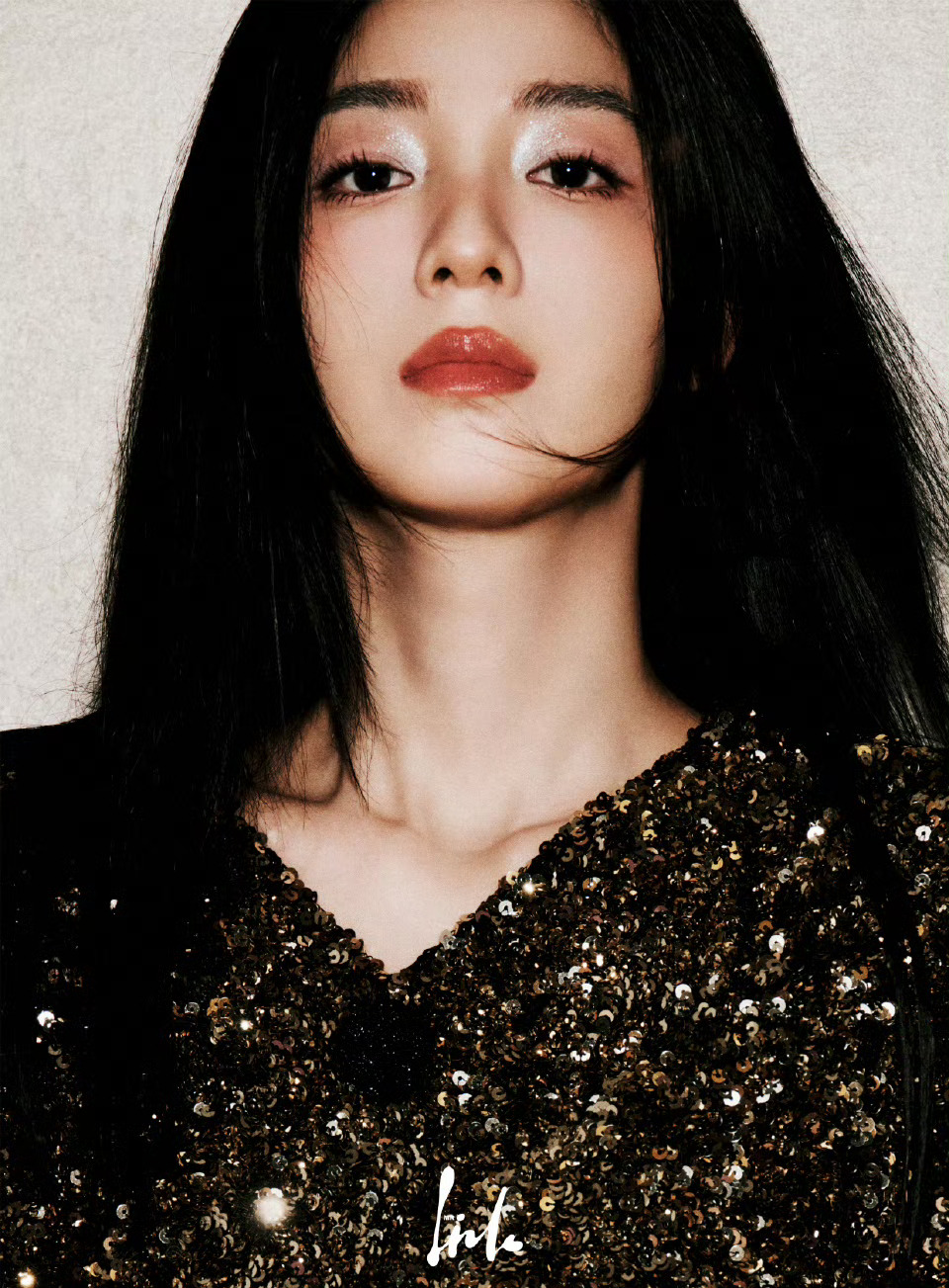 Mr.Link Magazine 2025万鹏奇遇游乐大片 