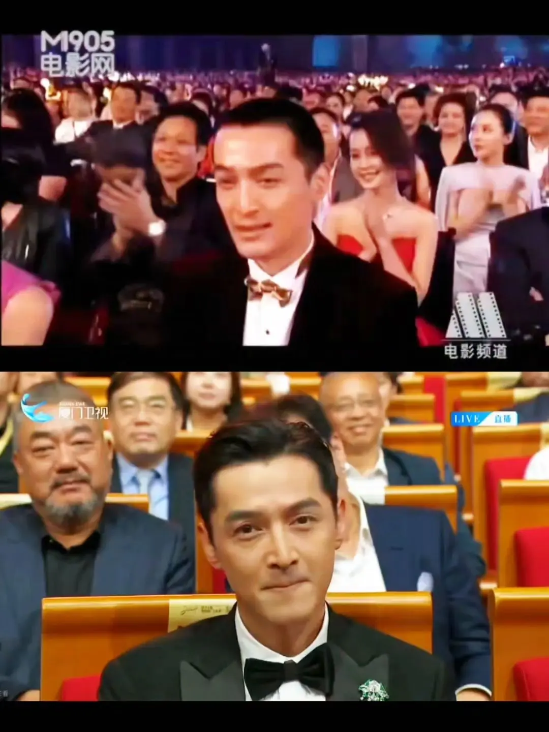 没关系啊，我们还会有更多更好的角色。
