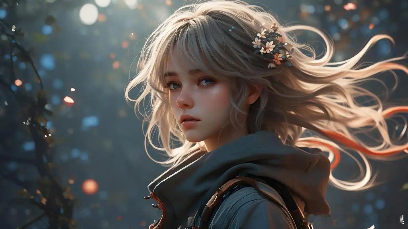 属蛇人属狗人最恨属蛇人，属蛇人的性格比较内敛，不愿与人沟通，常常表现得十分高冷。