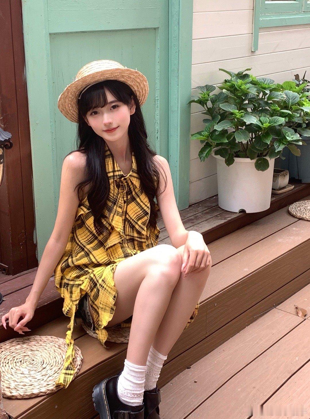 你是谁？你有什么目的？你有什么动机？ ​​​