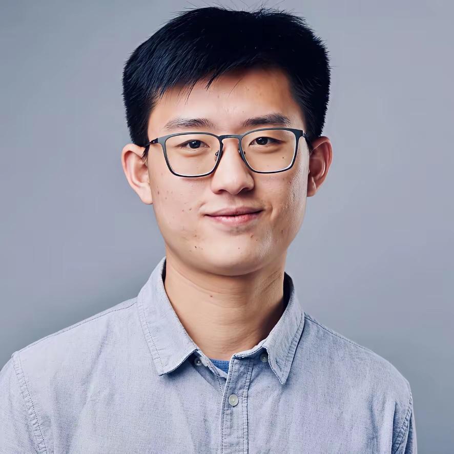 清华大学姚班、普林斯顿博士——27岁的姚顺宇从OpenAI跳槽入职腾讯，担任总办