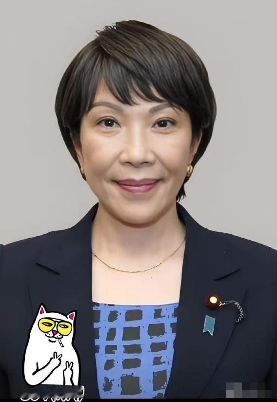 日本新消息
4月12日，日本政坛再度引发关注：执政的自民党在东京召开党大会，首相