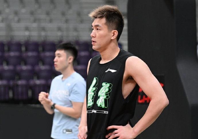 夏天到了，该穿背心了(￥139)，艾伦同款，球友买家秀​​​