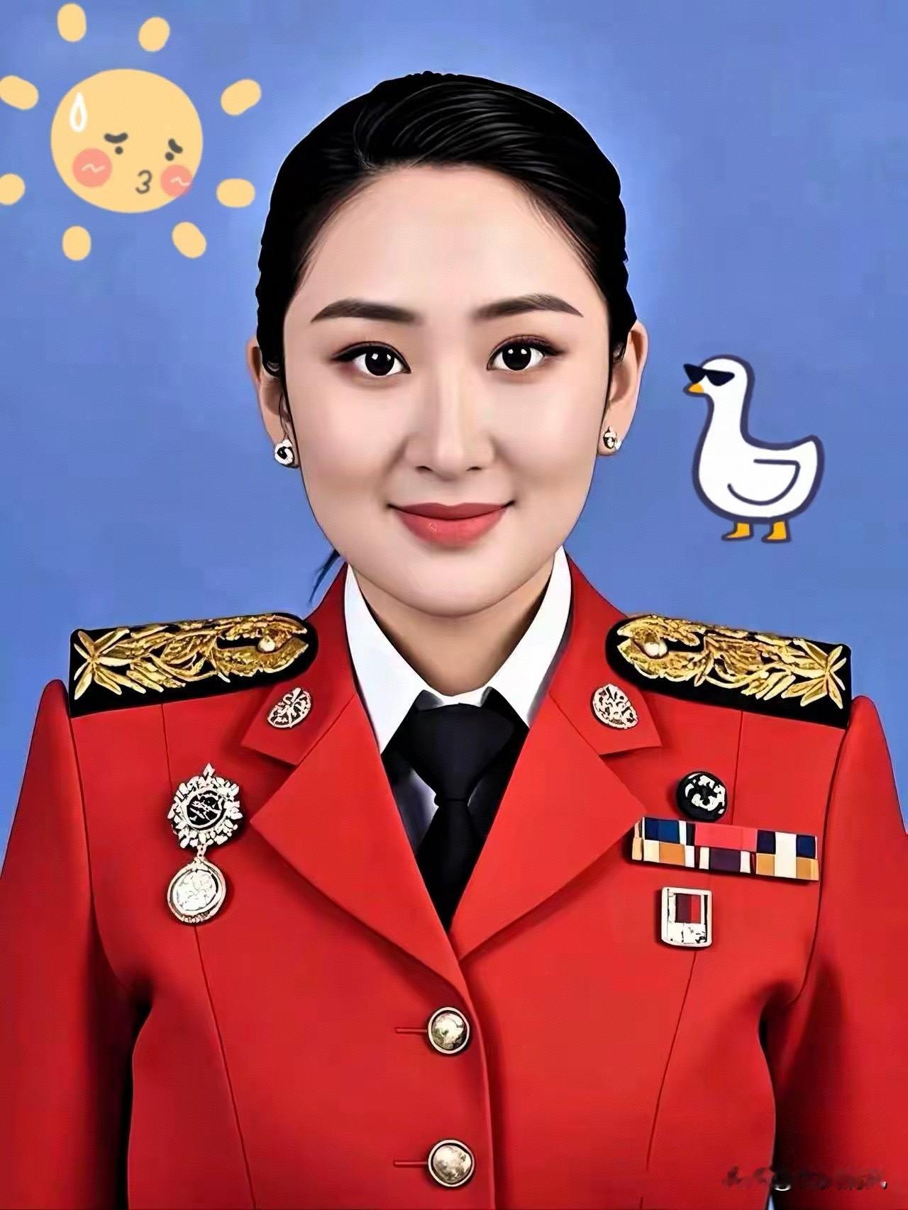 泰国消息！

2025年12月4日，泰国总理阿努廷一纸命令，宣布从5日起解除宋卡