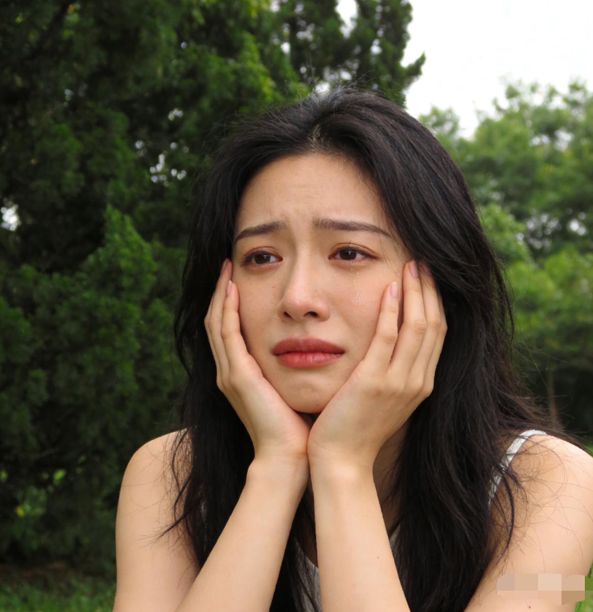 “婚内财产这么没保障？”湖南男子一月狂砸87万打赏女主播1988次，妻子怒而起诉