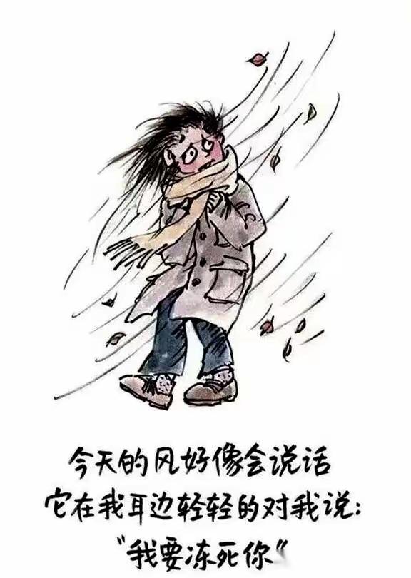 真正可怕的，不是90后不生娃、00后不结婚，是我们这帮80后爹妈，居然开始主动对