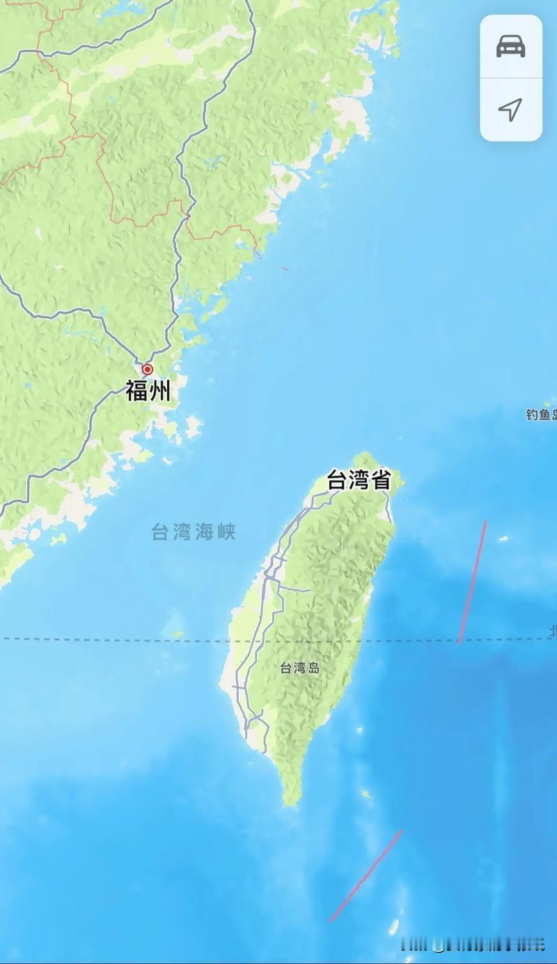 台湾国民党为什么反对一国两制？国民党觉得，一国两制如果用来解放台湾，台湾就会变成