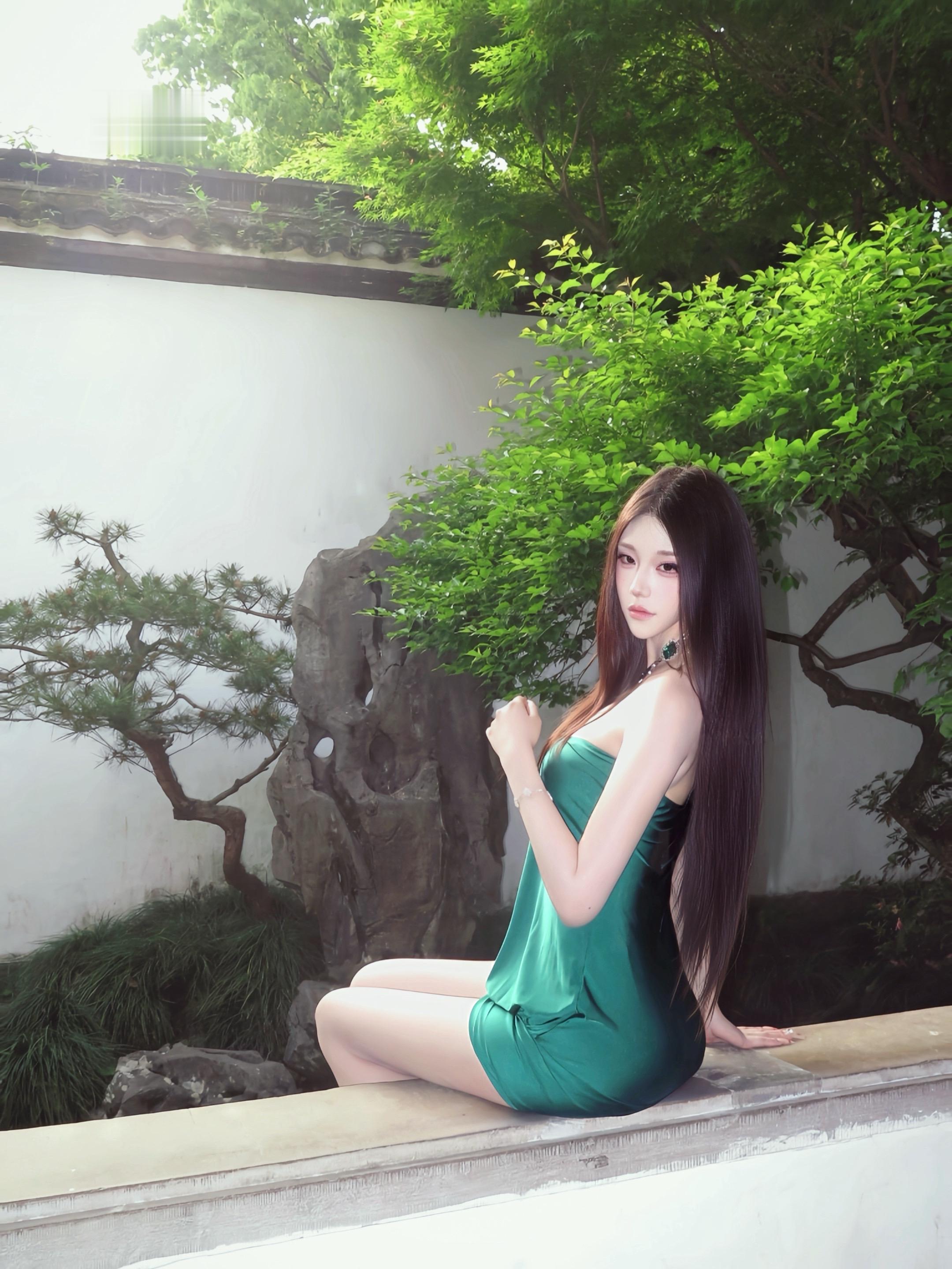 爱恨绵绵无绝期