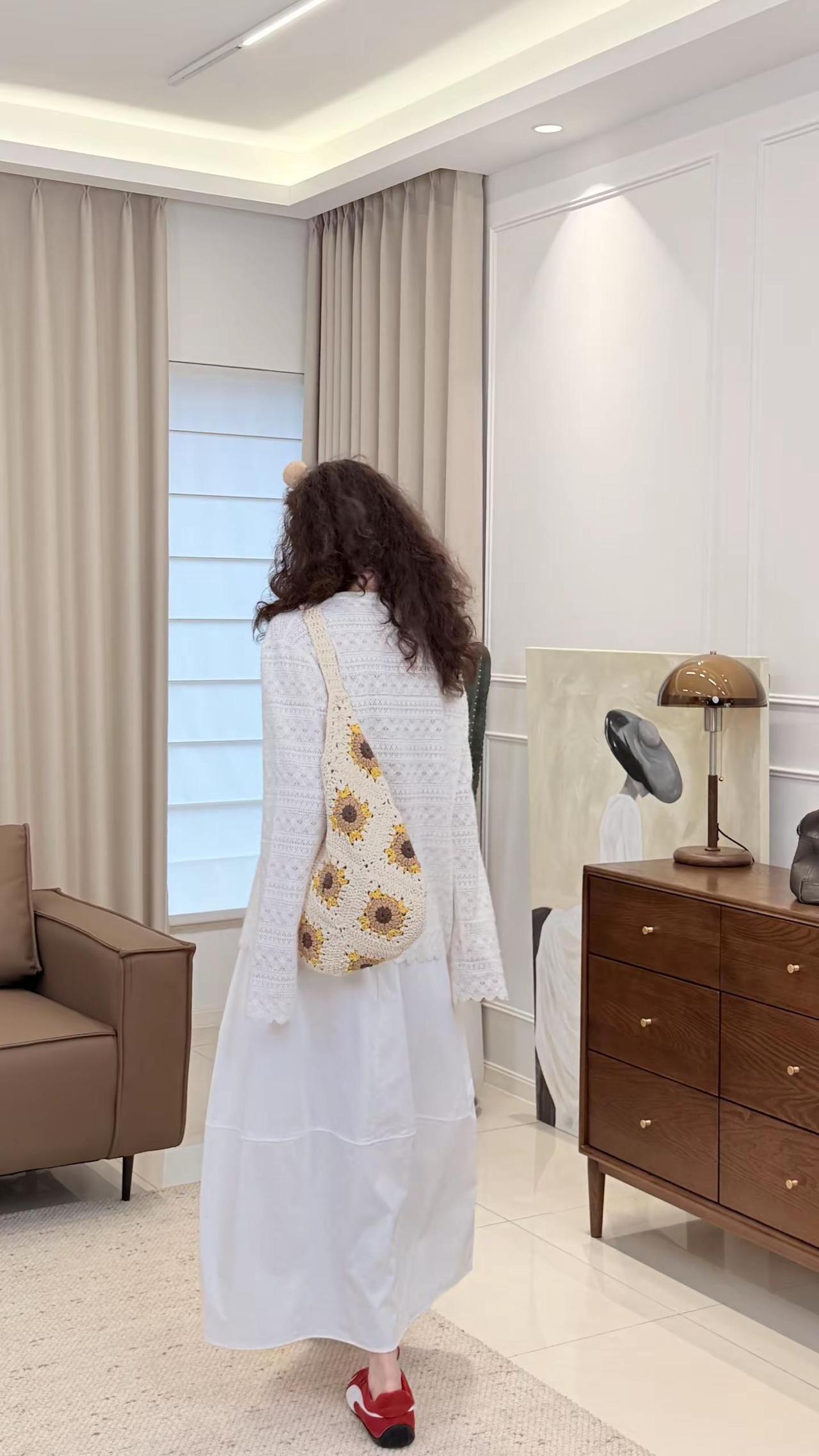 今天是韩系小公主 不用过分精致也很美丽呀～明天（3月6）下午14:00 美丽从这