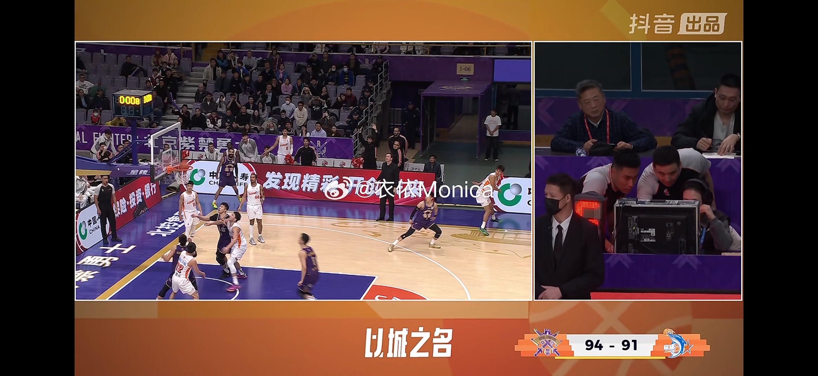 三宁！！！！！！！！ 