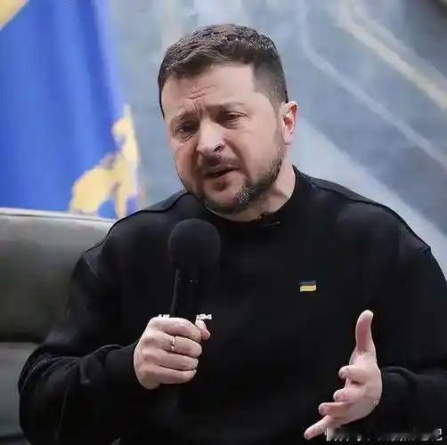 英国将禁止活煮龙虾因为龙虾等甲壳类动物具备感知疼痛的能力，所以，英国要禁止活煮龙