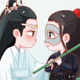 清风风华馆