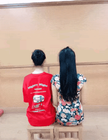 为什么都喜欢长腿美女，看看就知道了。