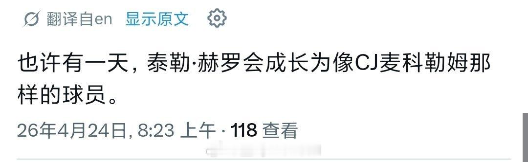 希罗最大的问题就是耐操性，CJ打了这么多年一如既往地稳定，而且没受过什么大伤老鹰