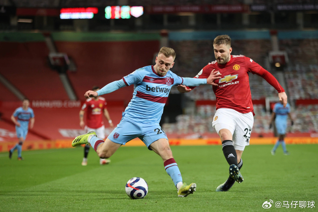 002大田市民vs全北现代推荐：让胜比分：1-1, 2-1解析：大田市民稳居联赛