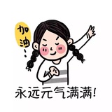 甜蜜热读科技