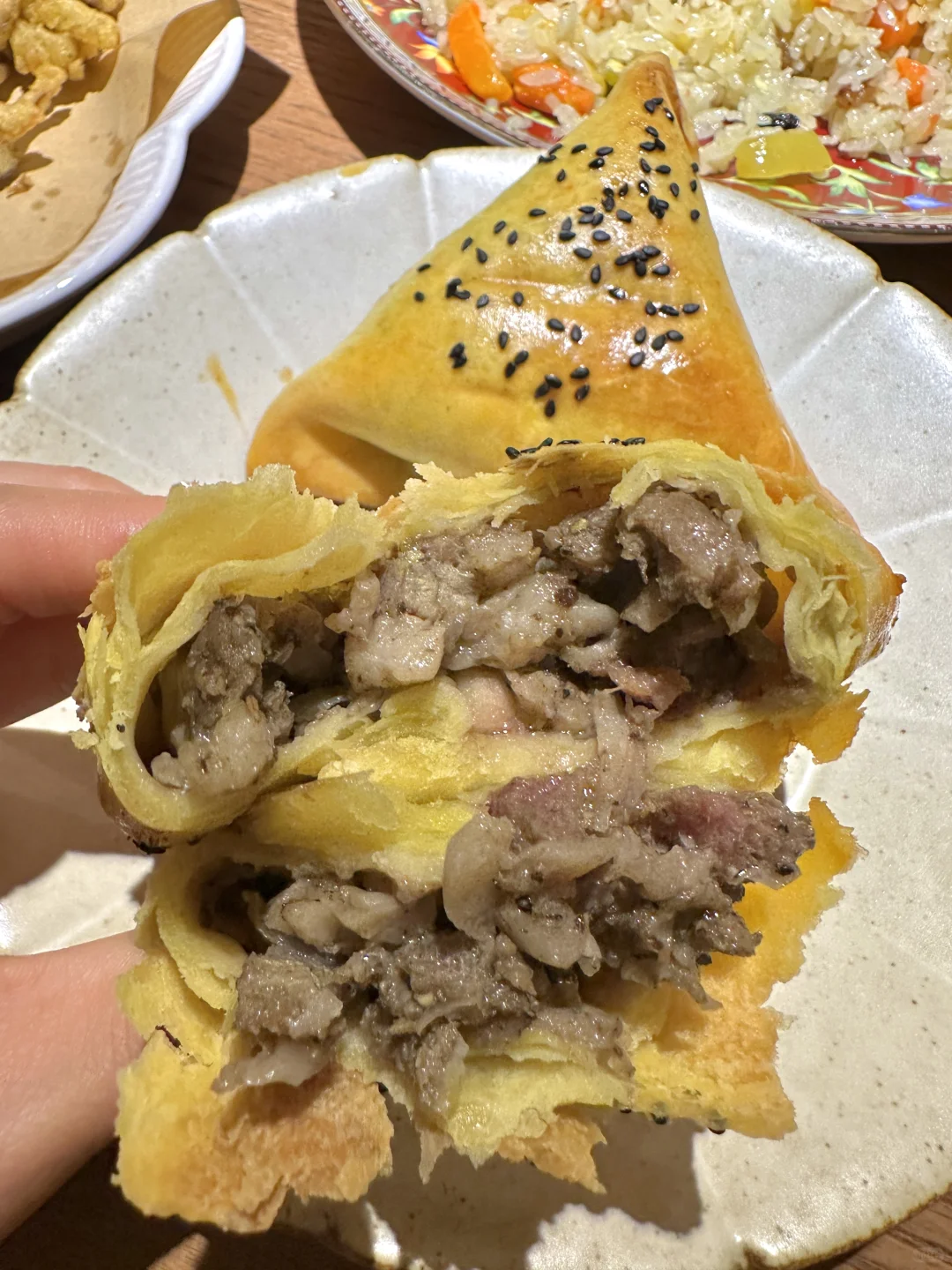 苏州地铁1号线直达新疆…