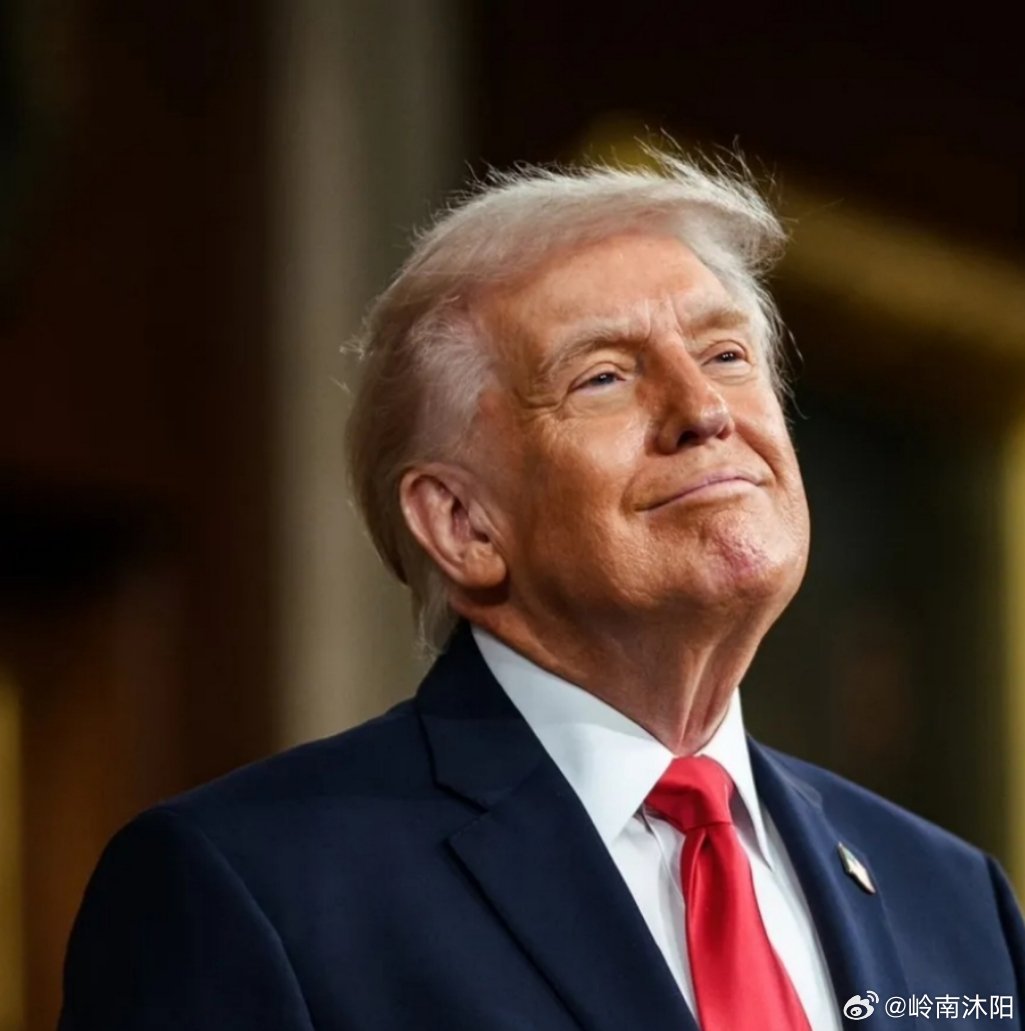 特朗普这下确实措手不及，美军基地、航母、驻外使馆接连遇袭，美国的霸权光环被彻底打