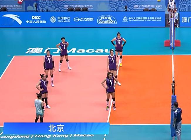 哈哈哈哈哈姿势一样 