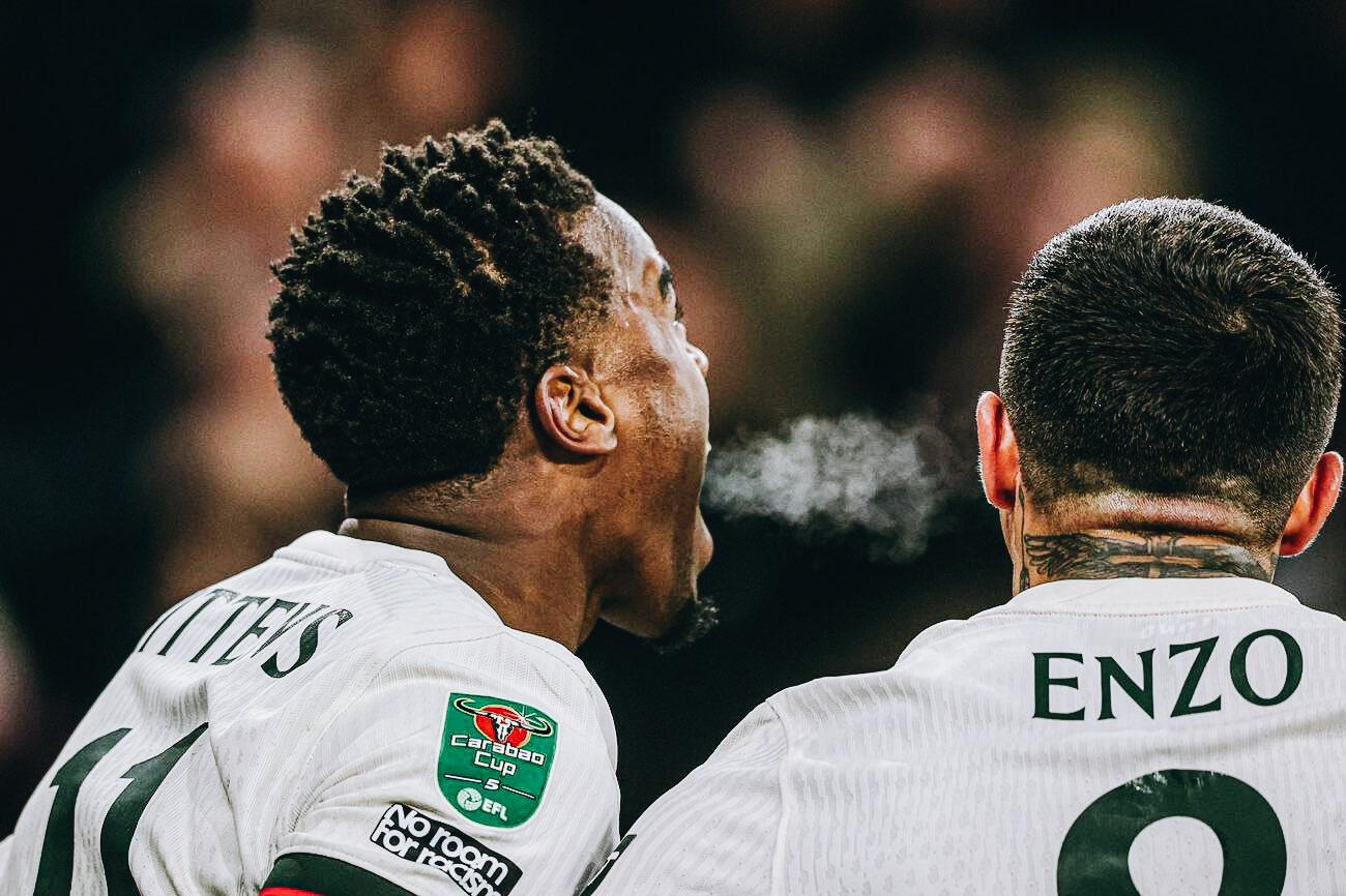 PHOTO OF THE DAY ​​​