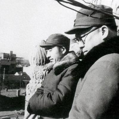四大野战军出了很多开国将帅，那么，谁的开国将帅实力最强、最能打仗呢？

1948