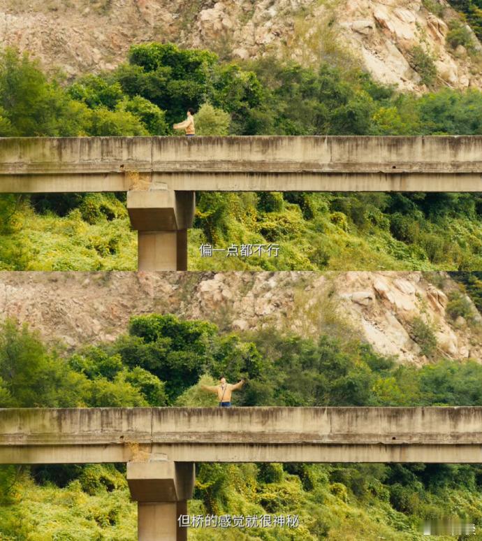 是朋友更是自己选择的家人《岁月有情时》中朋友间的真挚情谊，让我回忆起和发小一起度