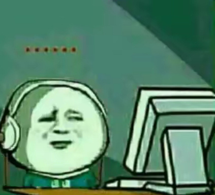 给客妹🐑tjt 发了三条爆了三条 而给自己发视频发了三条bfl才只有三位数🌚