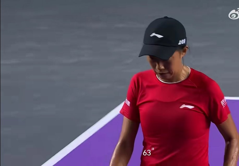 张帅1比2弗莱彻🎾张帅无缘梅里达站决赛37岁张帅苦战三盘，次盘救4赛点拼至抢七