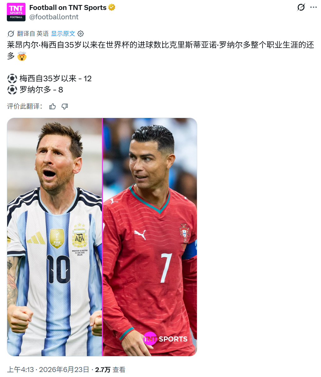 自动分享 