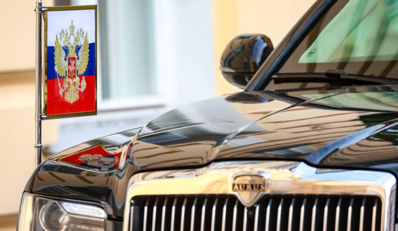 欧盟开始实施针对俄罗斯外交官的新限制措施，这是第19轮对俄制裁的一部分。根据欧盟