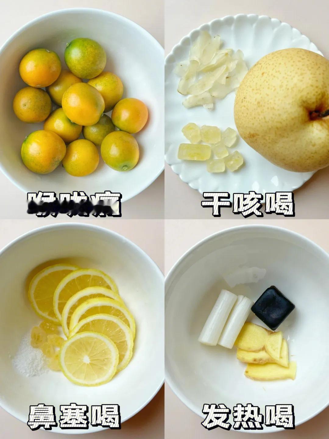 从周二开始到现在，已经阳了四天，每个阶段的症状明显都感觉比流感要严重。初期的浑身