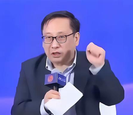 细思极恐！高志凯重磅发声：彻查潜伏的亲日隐患，渗透早已深入各行各业，许多隐患一直
