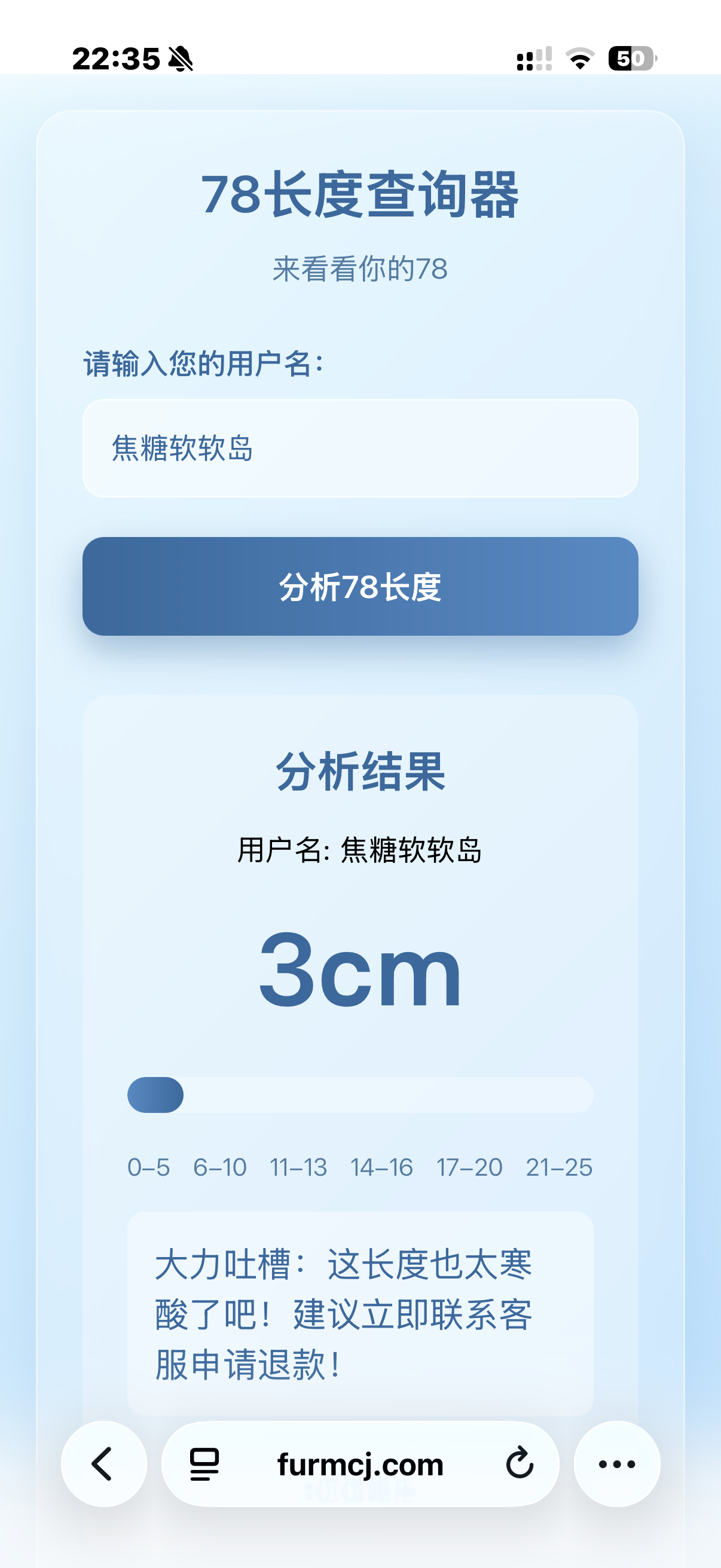 啥意思 