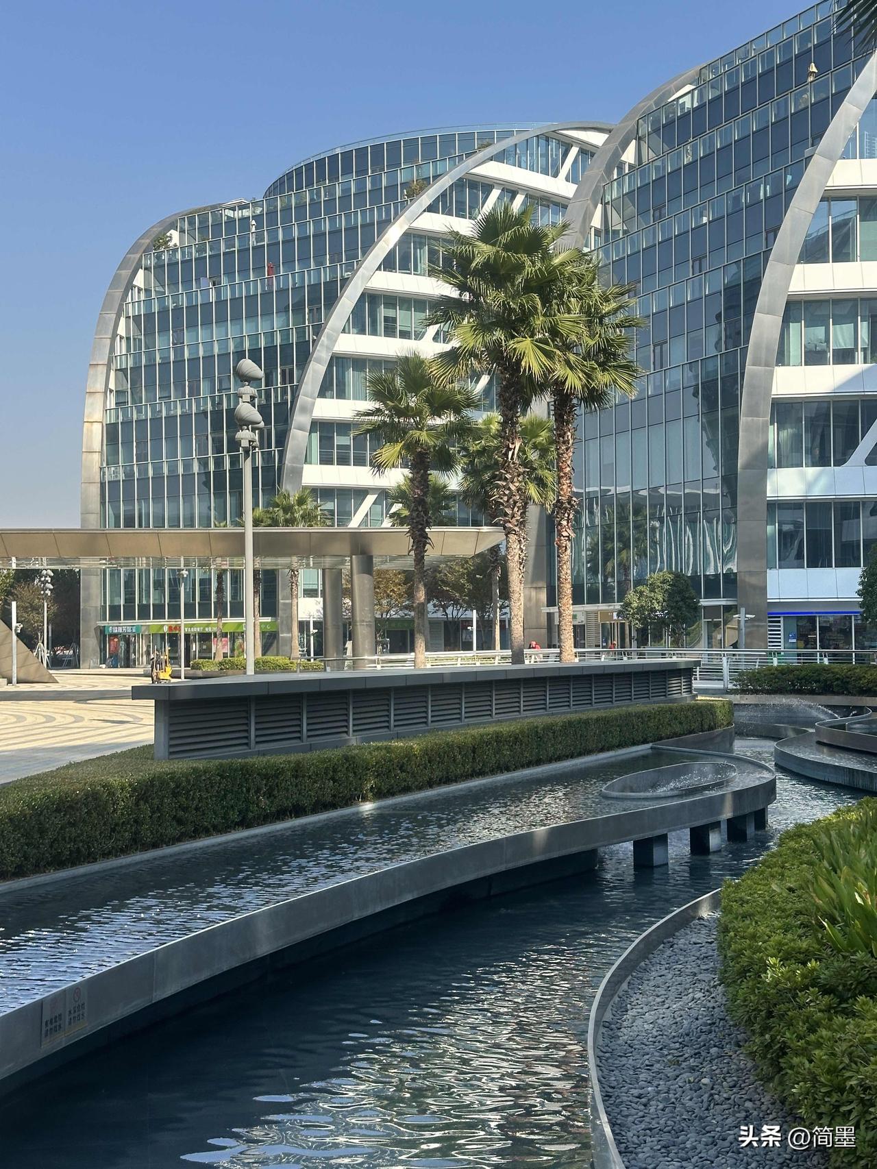 请别再简单地说“你想开点就好了”[大笑][大笑][大笑]//@东方彩虹战士:改善