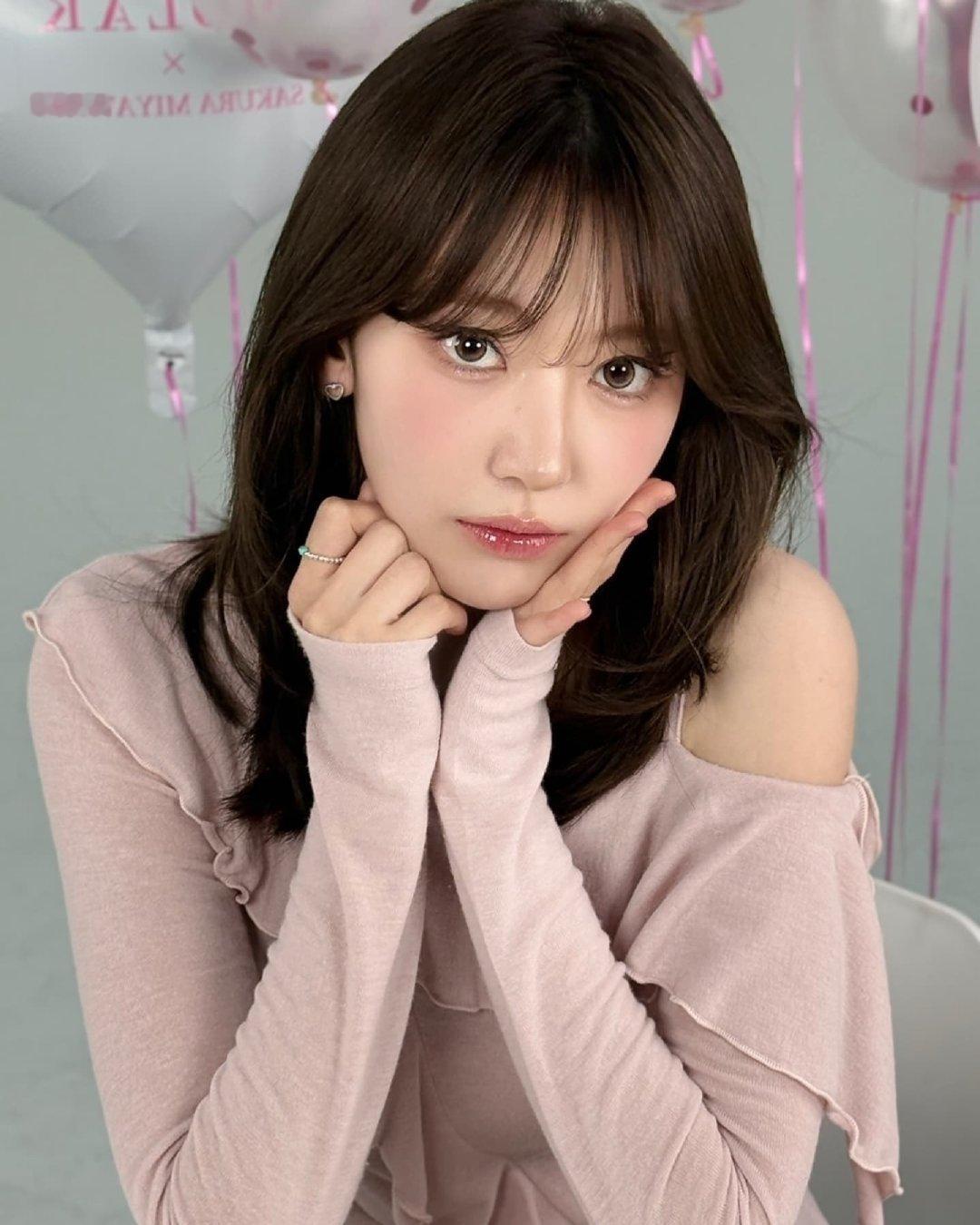 Sakura🌸 ​​​