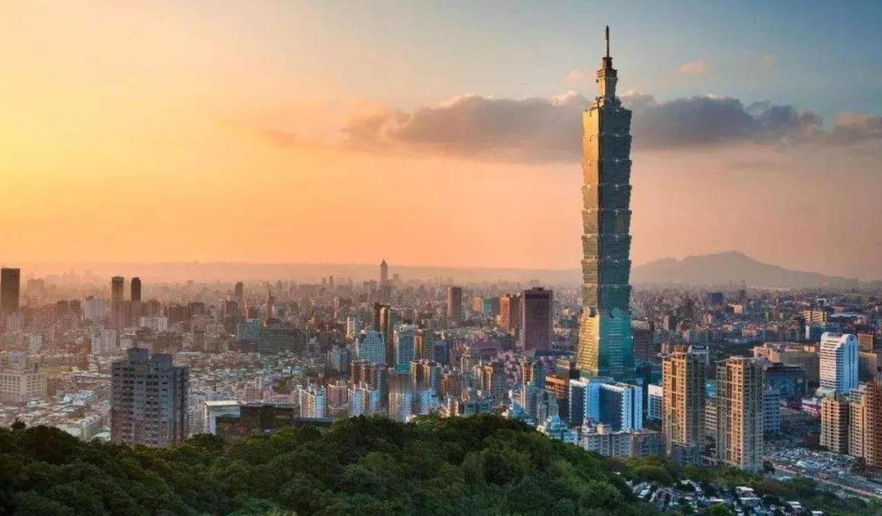 5月26日，中国驻法国大使馆就法国社会党第一书记富尔窜台并发表涉台错误言论作出正