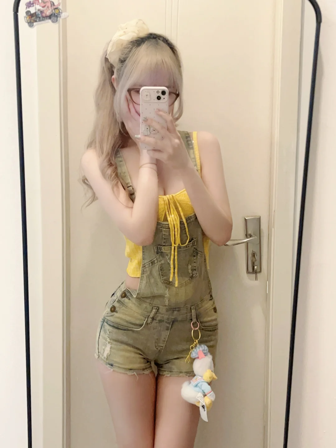💛