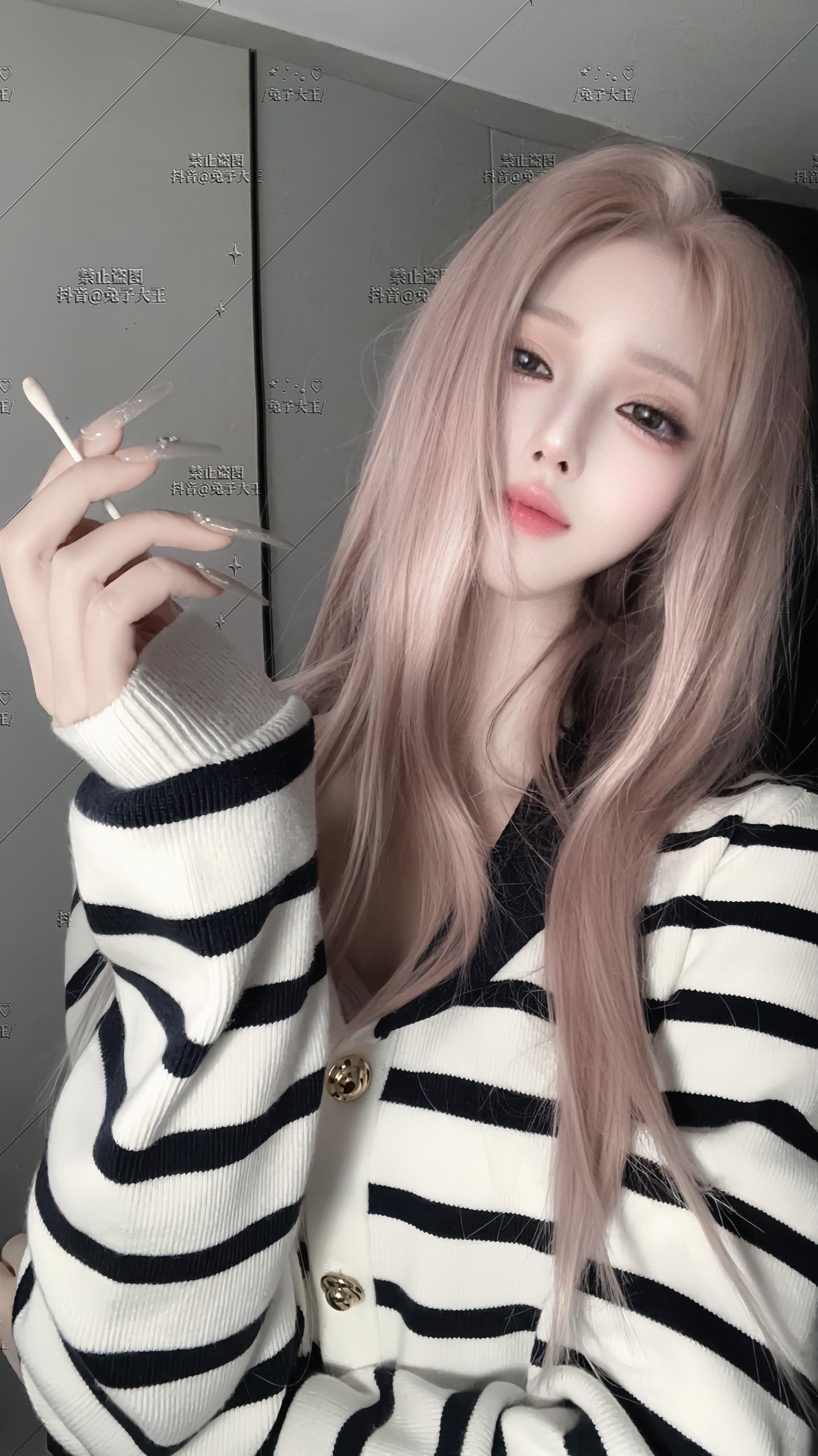 掀你水手服怎么了