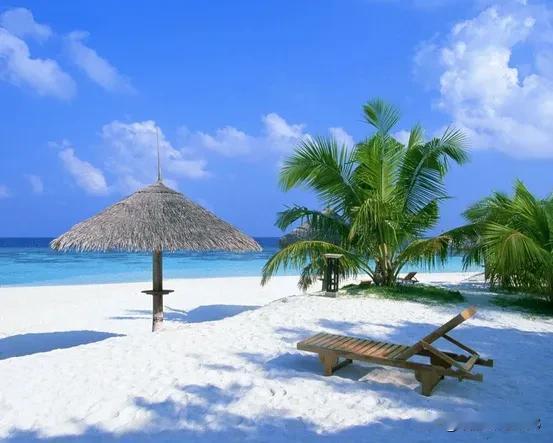#一句话形容夏日生活#《周末的一天》

夏日，是充满生机与活力的季节。

阳光明