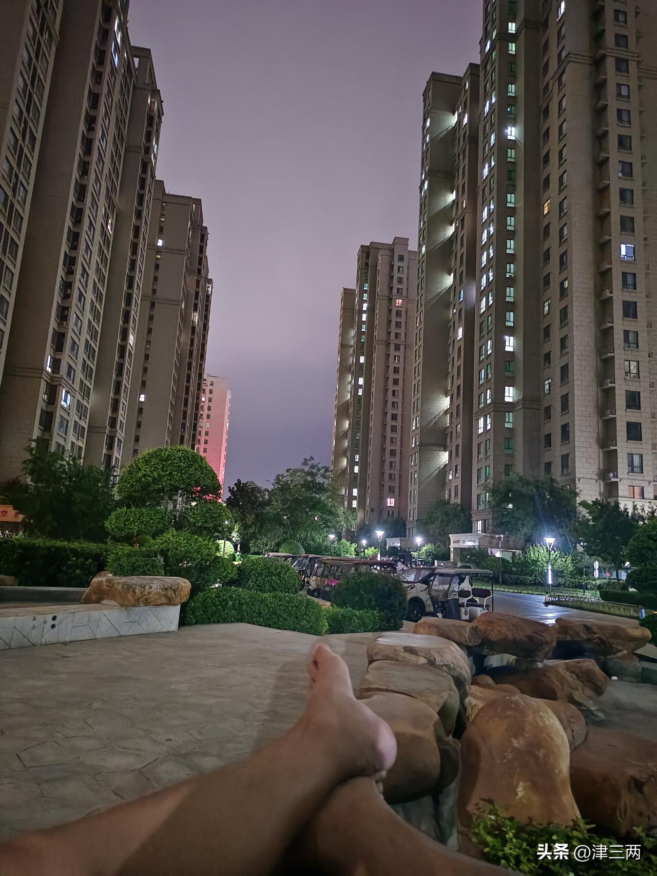 突然感觉真没意思，
所有的事情都没有意义，
好消极，怎么改善？
