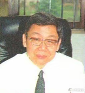 #著名历史学家张磊逝世##广东省社科院原院长张磊逝世# 据澎湃新闻，记者从相关方
