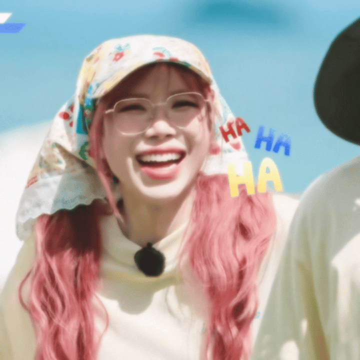 庄法团二公小考第一庄法团二公小考直接第一杀疯了!从一公垫底到逆风翻盘登顶，暗黑舞