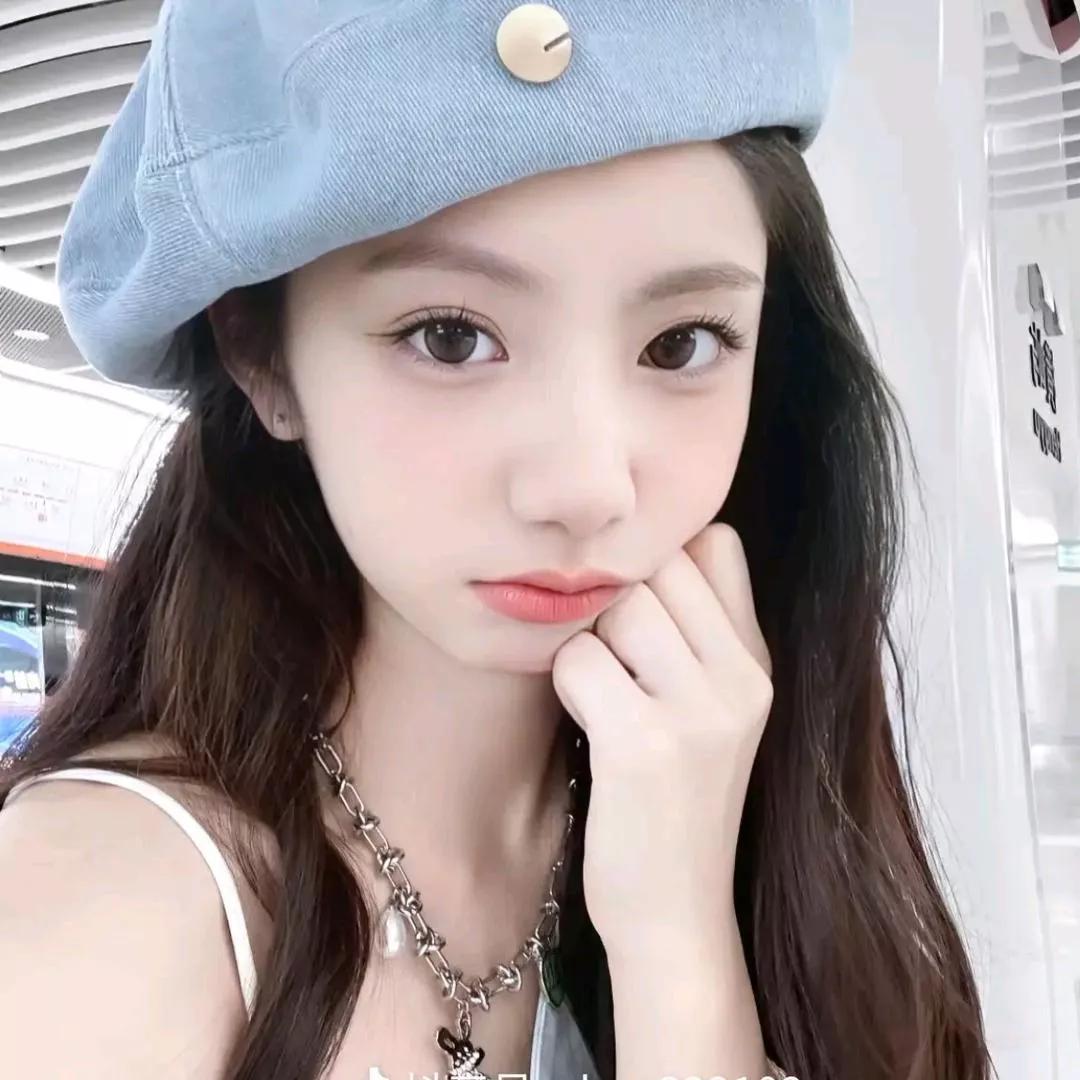 元气少女穿搭指南，清新自然又时髦！