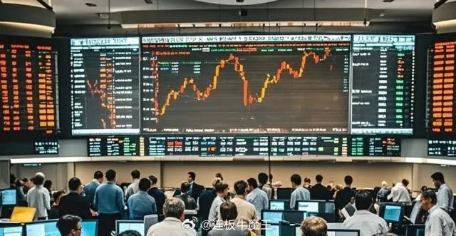 各省份经济半年报陆续公布，备受关注的十强卡位战正式迎来变局。今年上半年，安徽以2