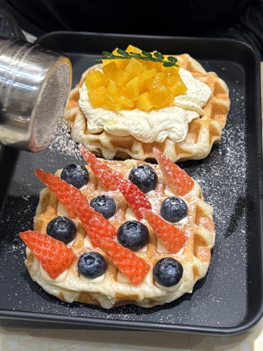 啊啊啊啊南京开了开了！！！！