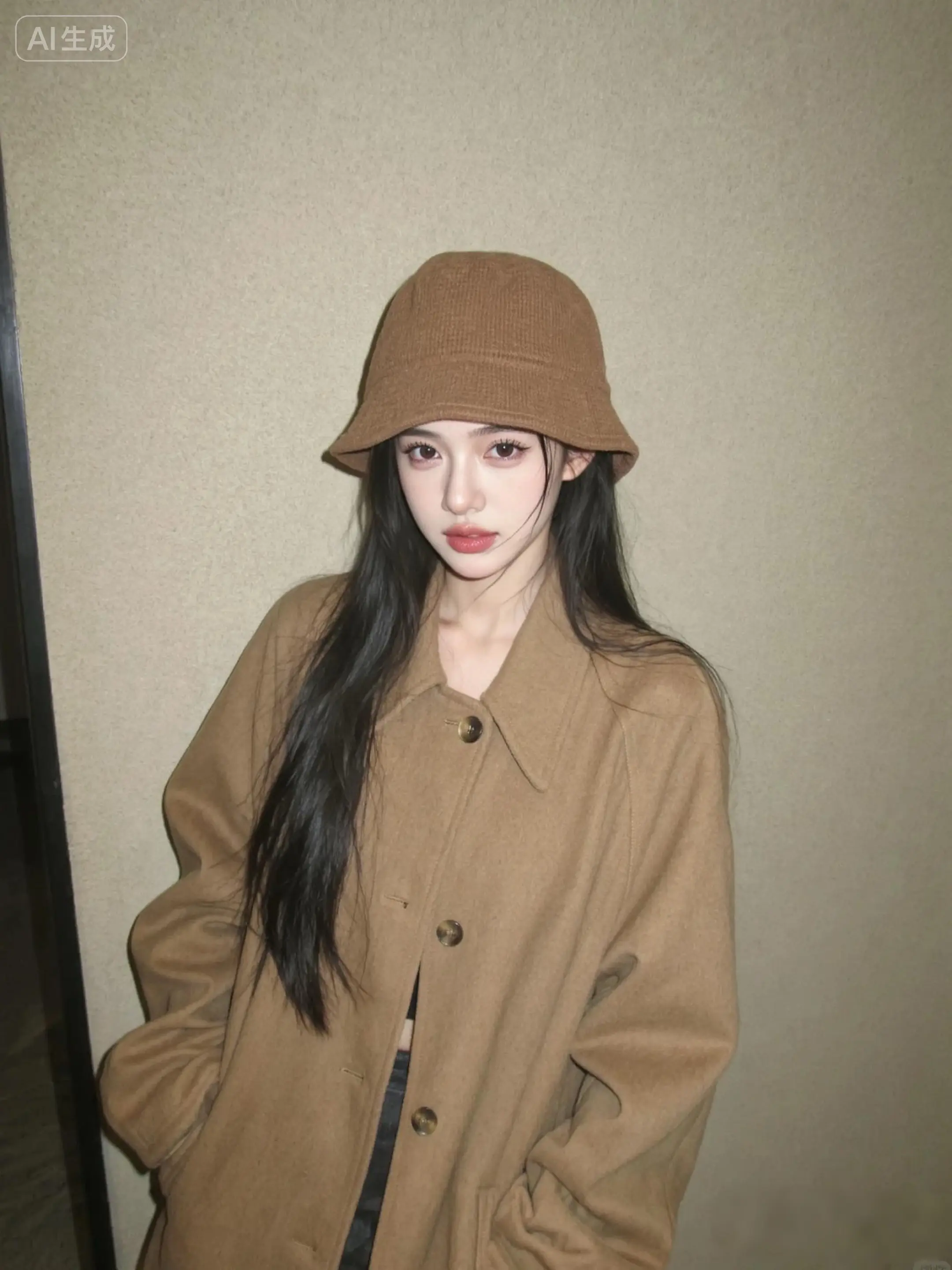 我就当我的爱是罪 是东流水。