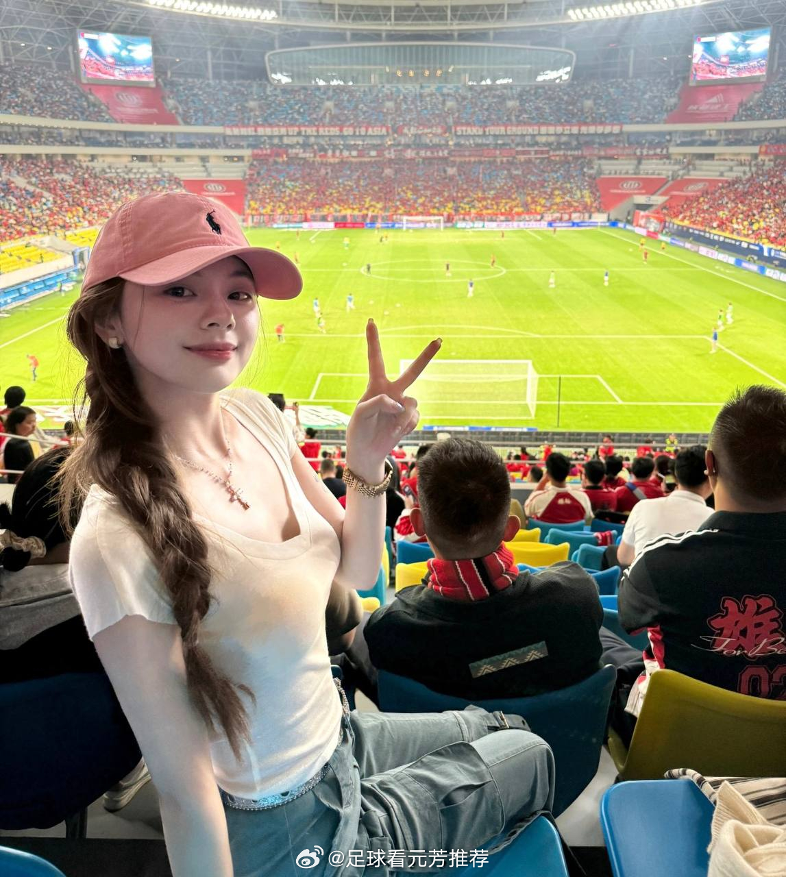 墨尔本城近期状态低迷，后防线漏洞频出。武里南联的反击战术极为犀利，有望抓住对手空