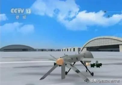 中国无人作战装备再放大招！2026年3月26日，兵器建设工业自研的无人飞枪与四足