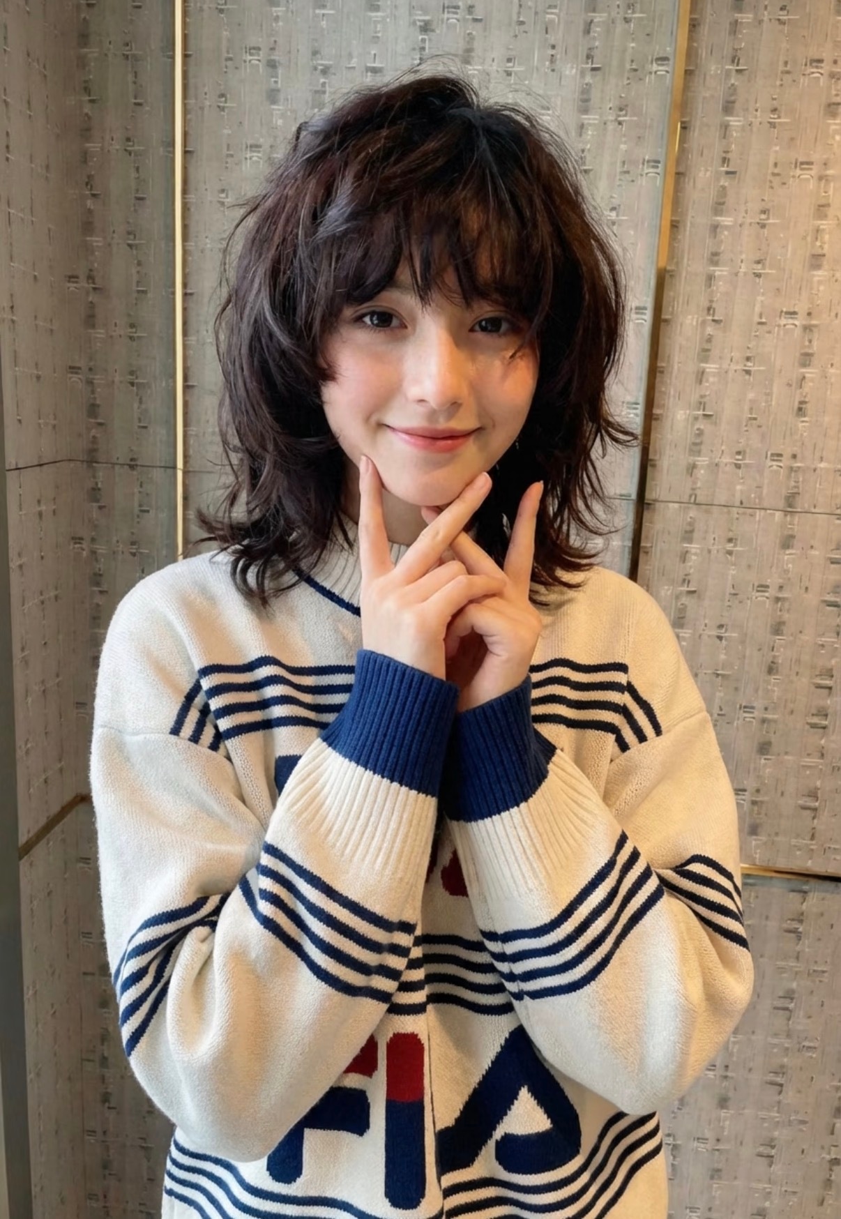 每天早起打卡正经又好看的小伙伴们早鸭 ，今天大寒，越来越冷了 